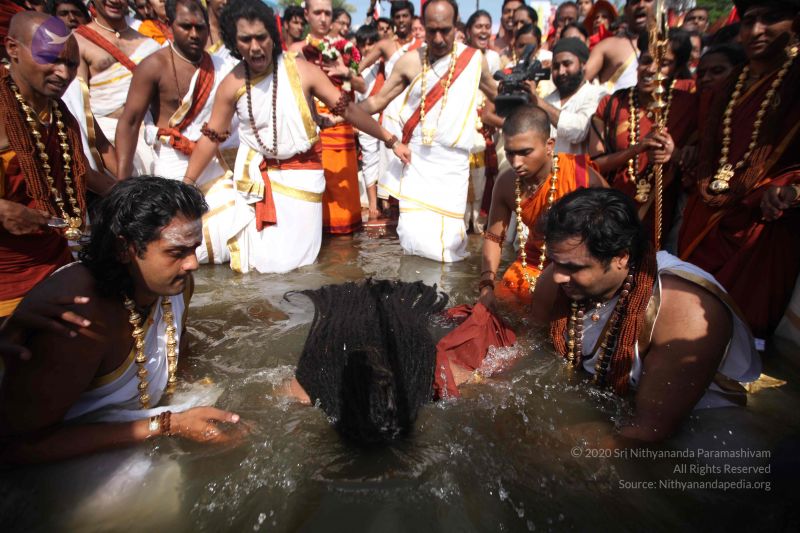 File:20160509 Photo 1657 1EF4lUMrIWMF-dihMFewoZhzWs6kJEzW9.JPG