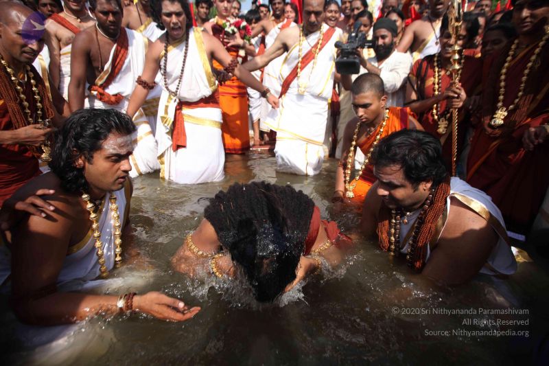 File:20160509 Photo 1658 1PF6t3xX8n9CUMlsrSNUjQ9KheCkkxZ6z.JPG