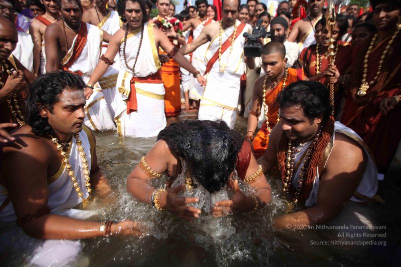 File:20160509 Photo 1659 1e7Ra0Aphc27tntsseOXWCp7uPfgFBc1-.JPG