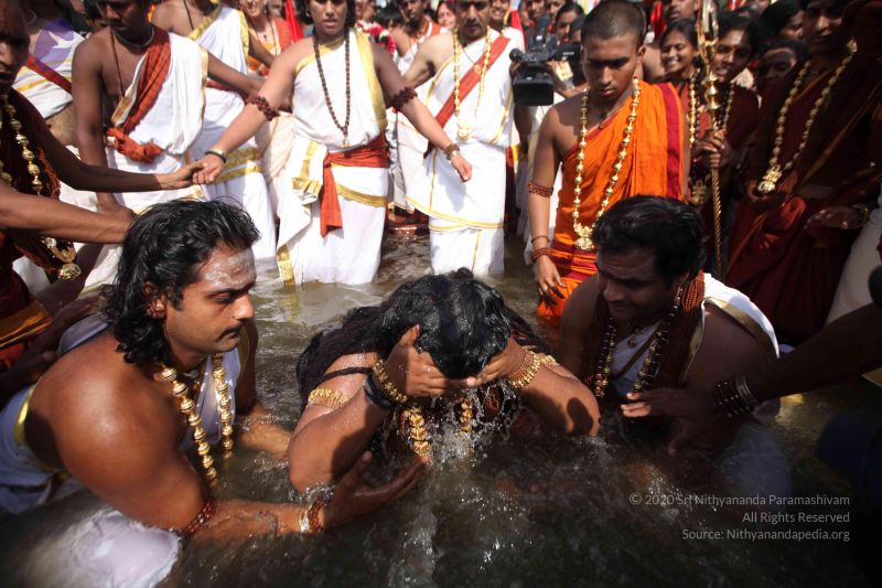 File:20160509 Photo 1660 1A6IOKBRRiFQPB2tz549gh0 CxYwR-Oe3.JPG