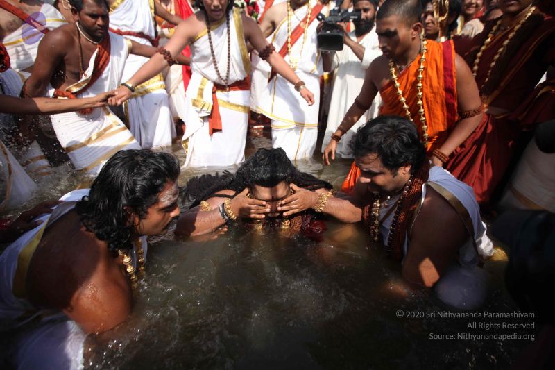 File:20160509 Photo 1664 125AL3K1blZtfGwV pKdUD9 ABkLIEP9 .JPG