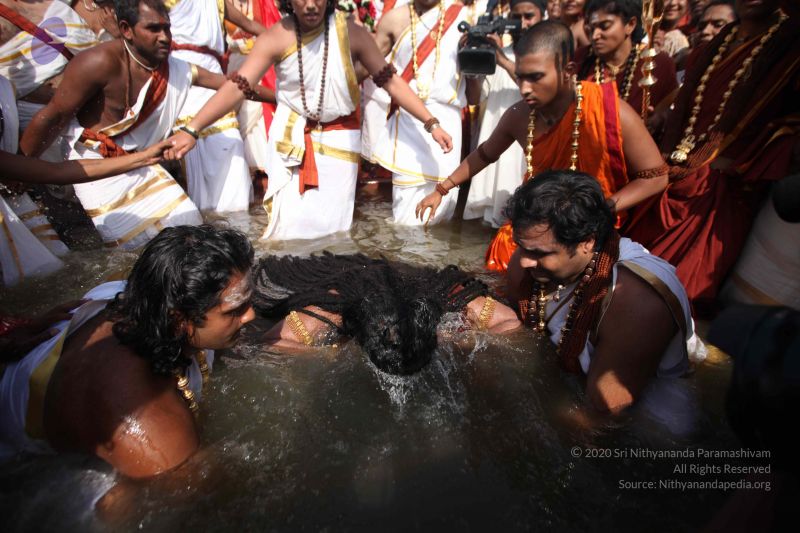 File:20160509 Photo 1665 1PZhzibc7uXm0u0IrorYntlP4WPwtn3qx.JPG