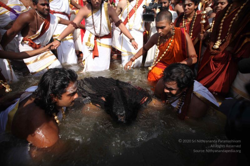 File:20160509 Photo 1666 1 sVP-4MntHpbml4gpe7Xspi86izQa1SK.JPG