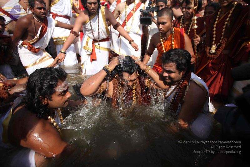 File:20160509 Photo 1668 1dpXKqoMtnTYLoeeAvbk549yB5pGxBii9.JPG