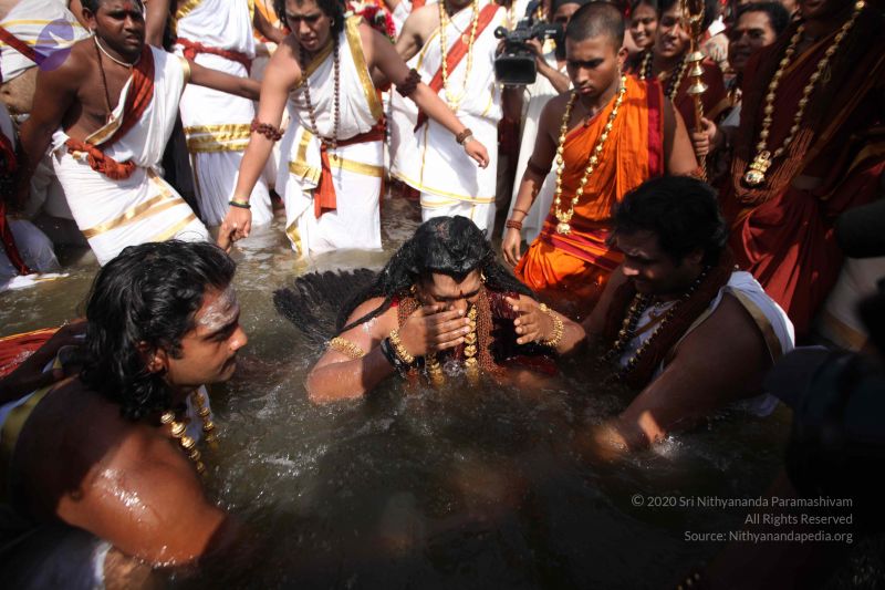 File:20160509 Photo 1670 1S5QTNNJc8q5Nz-WC7qpnHZG6AVM6ZG3U.JPG