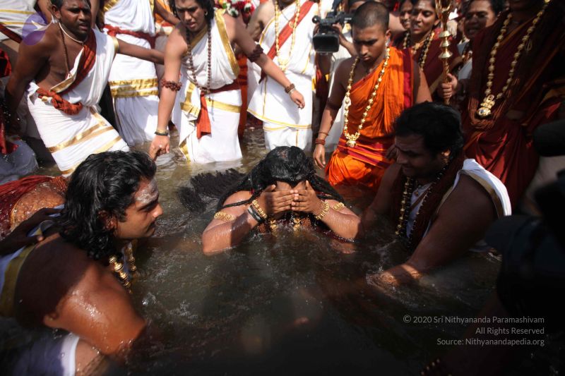 File:20160509 Photo 1671 149swdLwhCijbMbVVNPSfJAoflKXB0NES.JPG