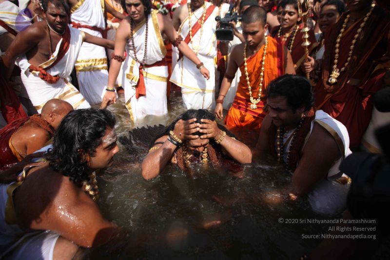 File:20160509 Photo 1672 1m OSURmkdaeqfVXFN6ZmDSVtX8uQ-k5f.JPG