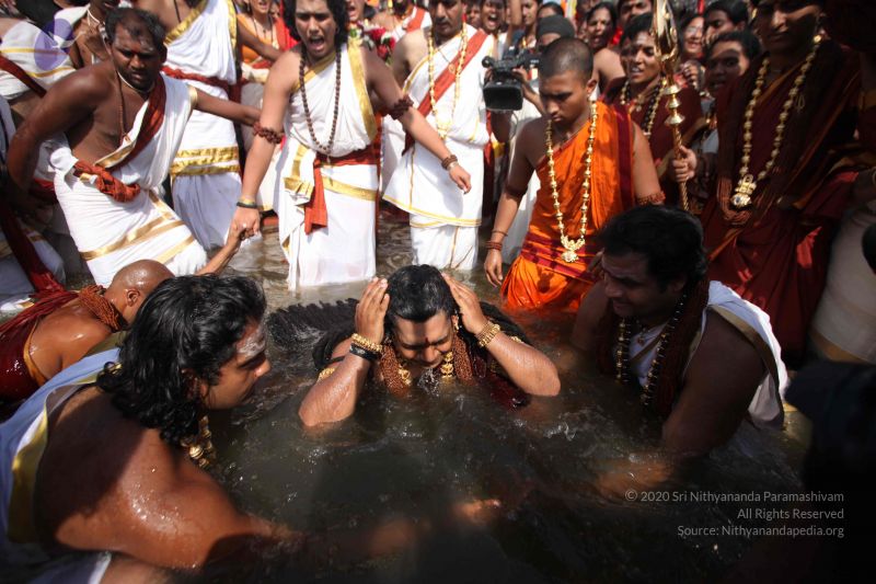 File:20160509 Photo 1673 1EE2YGg6bkeatwsnRIUhITFHnr1bhOuFY.JPG