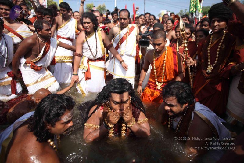 File:20160509 Photo 1677 1SI3Rc8U1p2xblGb4zj9sCb5DcKl4z-pl.JPG