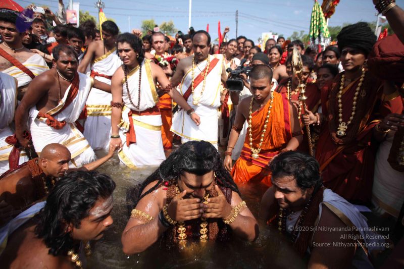 File:20160509 Photo 1678 1Z38Fdgv-OJVNp9jENCfy0tbT283U~7N.JPG