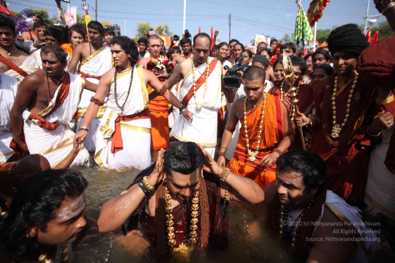 File:20160509 Photo 1680 1nN3gFNqhTWd2SmON008nfjYvn6mAixou.JPG