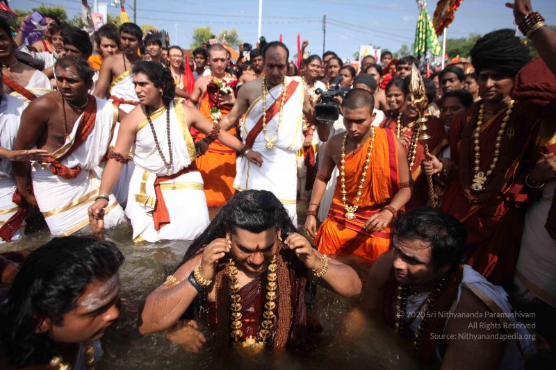 File:20160509 Photo 1681 1Zolc52t3k-AsSV6NE4W52yvn35oGKv-v.JPG