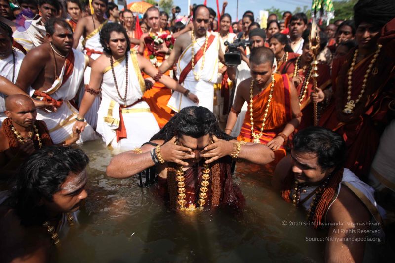 File:20160509 Photo 1683 1qHNa1Ut0SY r8F4WgPHp4rCf6B3rmfr .JPG