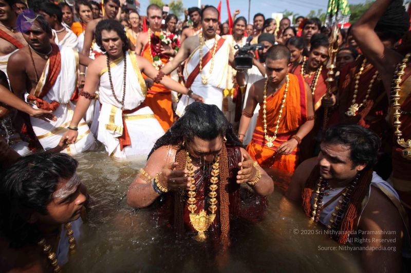 File:20160509 Photo 1690 15buSIssTnAgyiG 4vGCcKmz OfL9tbMB.JPG