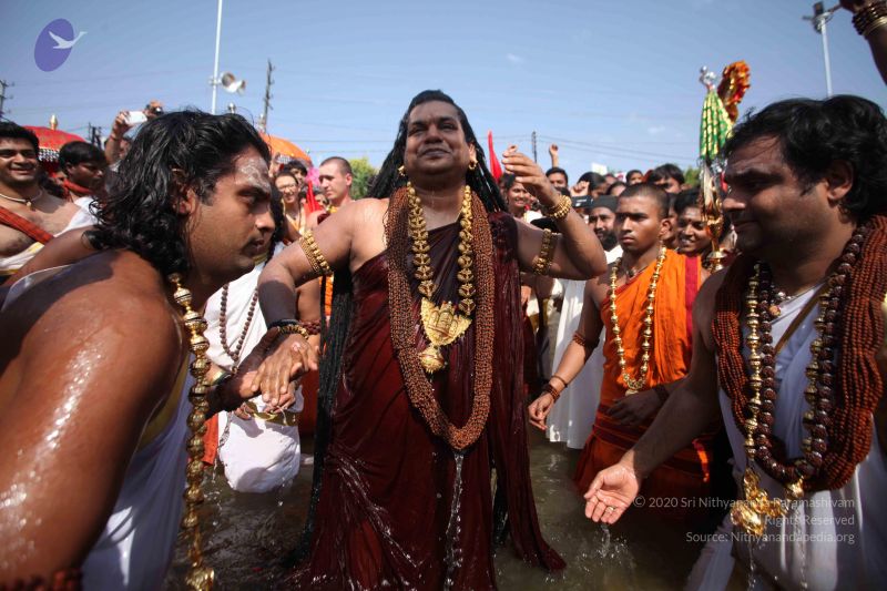 File:20160509 Photo 1692 1MaDChTs2k5v8ht0coCW8lmm3ZMWSaIPi.JPG