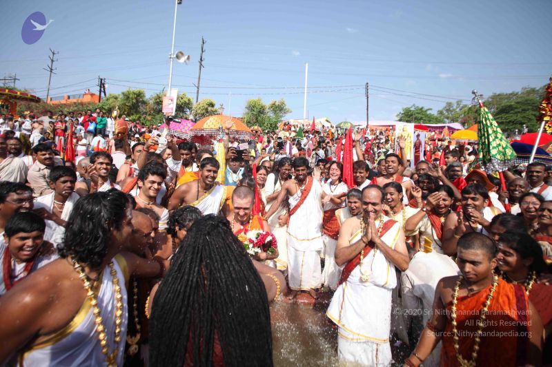 File:20160509 Photo 1693 1bT6JTYGrHMtV0w3 89pFNP8S8xIhyDH .JPG