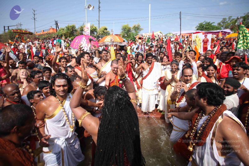 File:20160509 Photo 1696 1SRlSpu5UmWTYjTLcnh6wlyn6JDPv25Zp.JPG