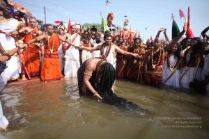 20160509 Photo 1698 1iL6AW8B2ENqfq5feAa8cZrg7BViAHxly.JPG