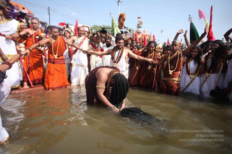 File:20160509 Photo 1699 1tgNuNolLez-l5ywhODHH9UVwA4oLB1P1.JPG