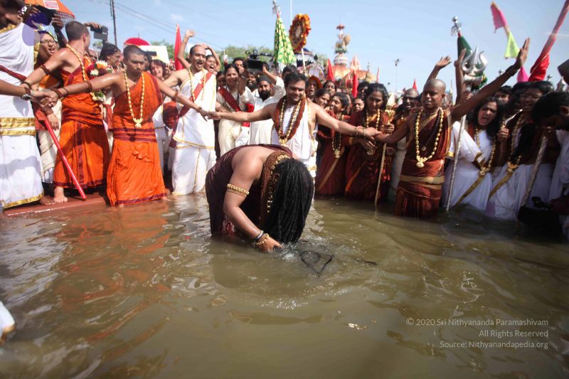 File:20160509 Photo 1701 14 oQx3vnP LW9y8H LOcDjYgRjWdCKUi.JPG