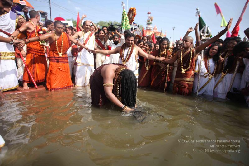 File:20160509 Photo 1702 1vId Hw7Ez1vaAKC17BoU98bGCelOT-Gu.JPG