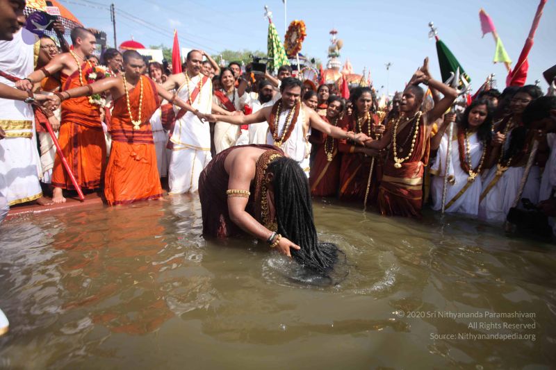 File:20160509 Photo 1703 12pTIBEHz2bzbPdAvdn8U8TughbmTHLuo.JPG