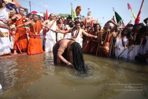 20160509 Photo 1704 1-1JYk9cQgUL0lk3rpLqGxRXqNGO2JVxi.JPG