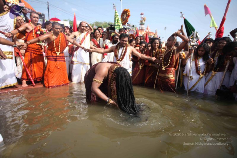 File:20160509 Photo 1704 1-1JYk9cQgUL0lk3rpLqGxRXqNGO2JVxi.JPG