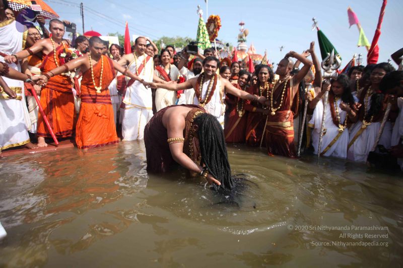 File:20160509 Photo 1705 1t2IzTy -Eve6U8kPqiSTVbew0txjME4p.JPG