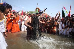 20160509 Photo 1708 18ioxLofbWU5TVTc3E4FnEvznGtRfTOA6.JPG