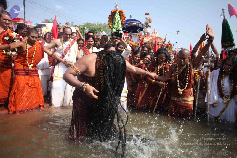 File:20160509 Photo 1709 1ofgUhadqIslxVctMK3MZO9SzzoMByJef.JPG