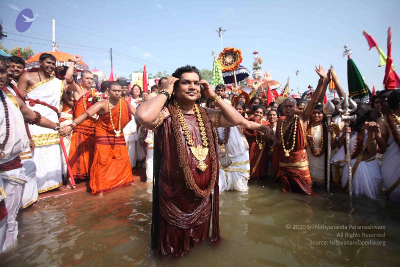 File:20160509 Photo 1710 1dXkrHWbbxDXJUsKJ5Fsxl8tHLNJ0OOud.JPG