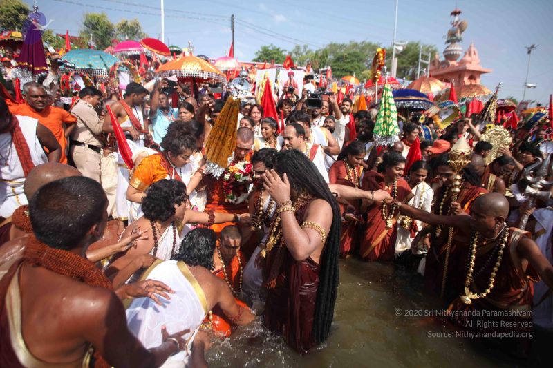 File:20160509 Photo 1711 1J1CzZu-YJJILy dFmNAR2gBAZ3xB8Cef.JPG