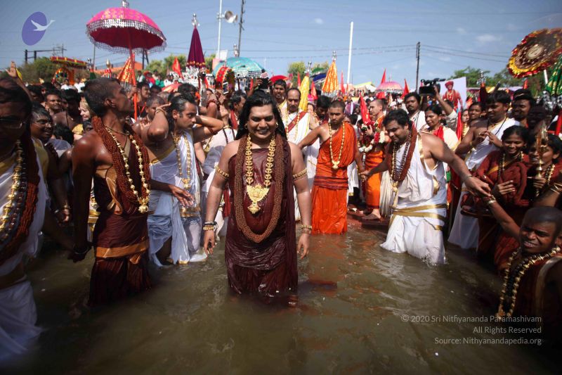 File:20160509 Photo 1713 1S62eShuf9-yfps36domjrQ9f-s2AiYI6.JPG