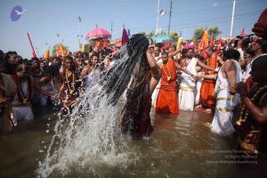 20160509 Photo 1716 1dpjvimSOTnot3HWMZjBKTb9d650kHOm .JPG