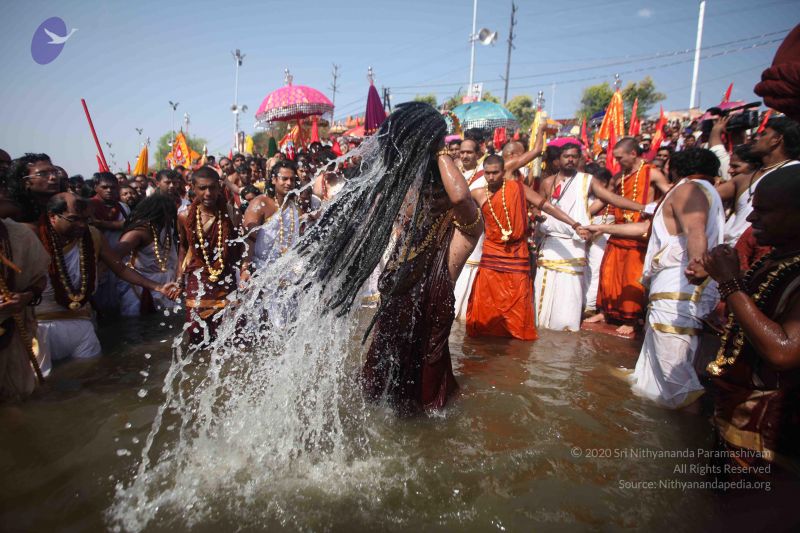 File:20160509 Photo 1716 1dpjvimSOTnot3HWMZjBKTb9d650kHOm .JPG