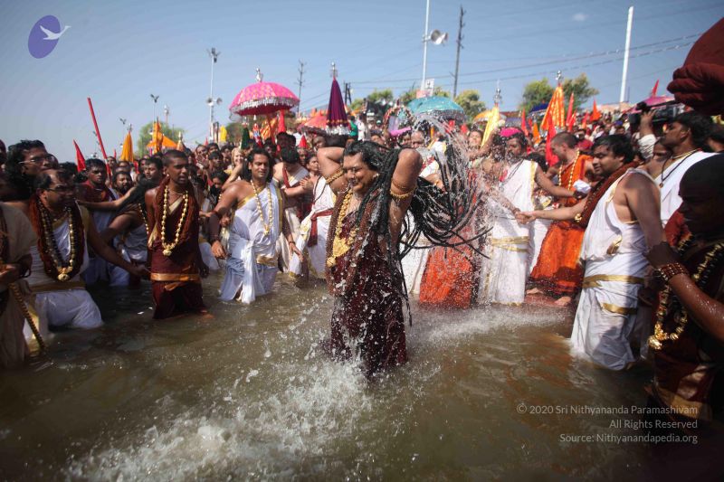 File:20160509 Photo 1718 1vLVWwgokzyYjDAih7HY8nAKqZQGtx4IL.JPG