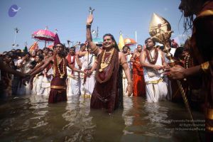 20160509 Photo 1722 1P5z8ZWLSOooAd1PrlwCvRlNvO3Z7TYGw.JPG