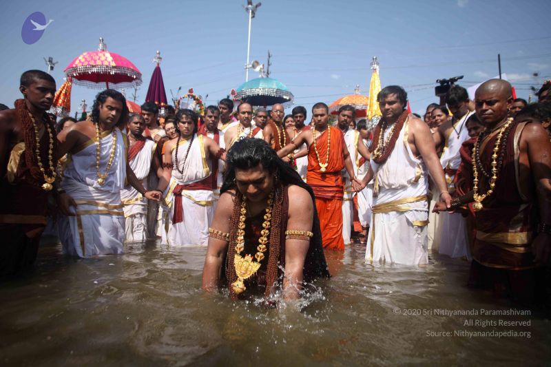 File:20160509 Photo 1723 17qhXZdDjl2H4WLzL5pHHLhgbyhg0FMI3.JPG