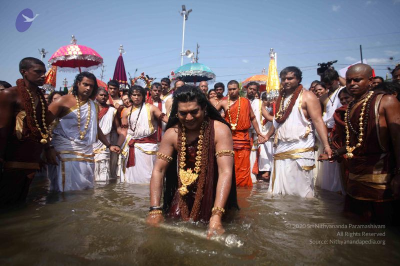 File:20160509 Photo 1724 1U4BB8wYnB8SQtbX31H-odTzbwP8o5UXi.JPG