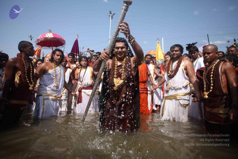 File:20160509 Photo 1726 1gLGrKj3 xQyCREG4enteVrlyWGBpCqQF.JPG