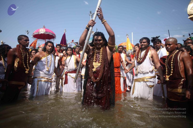 File:20160509 Photo 1727 165FQrYutffAJUmllfkIJEyb6IV1EK Yo.JPG