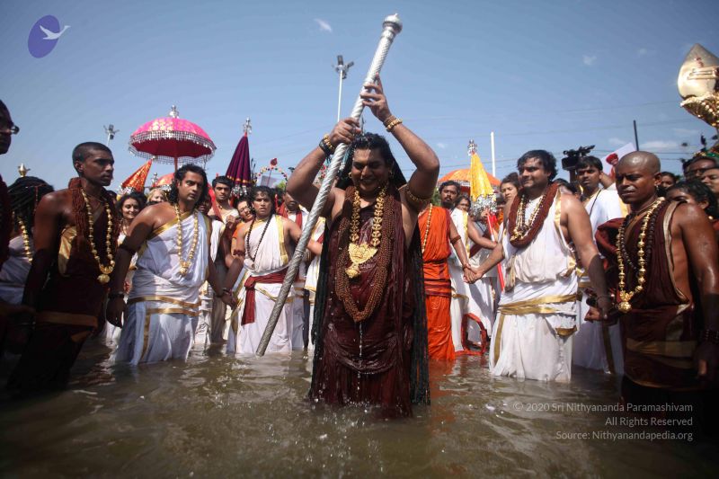 File:20160509 Photo 1728 1KxOMI A0i Tts0PVQNEHbmAcfmJsnE44.JPG