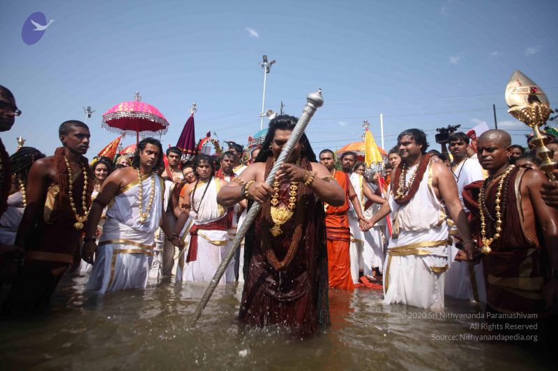 File:20160509 Photo 1729 1MXclkG4uVaWPA3irVciw4C7DATtKe7oU.JPG