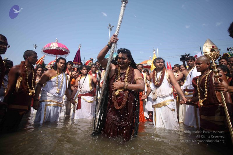 File:20160509 Photo 1733 1dvCV6Z8xnTU-E9OUAL9DpzVjfWpD7i6c.JPG