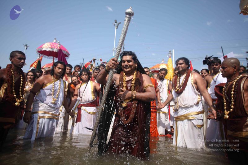 File:20160509 Photo 1736 1X5iKzkGDfHsrmHTKFwb9TLtjpyD66Las.JPG