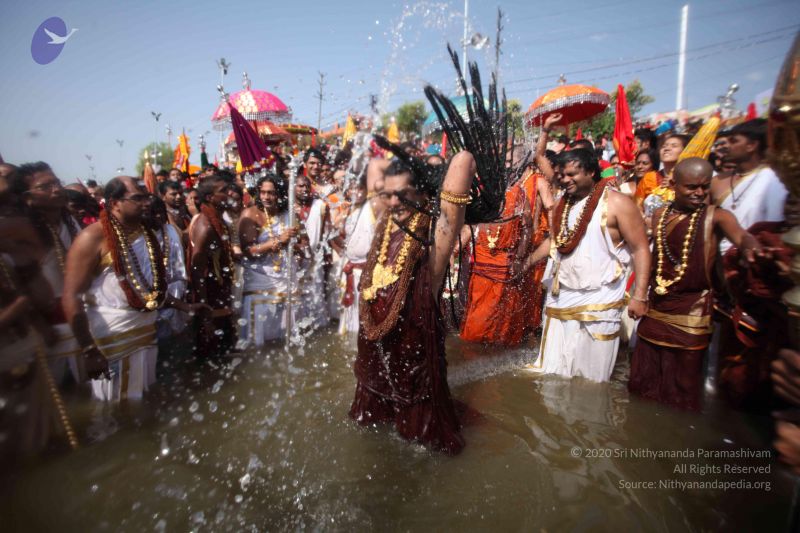 File:20160509 Photo 1742 130fykM4mu1Des-UgbdakBSn uyaIpWY3.JPG