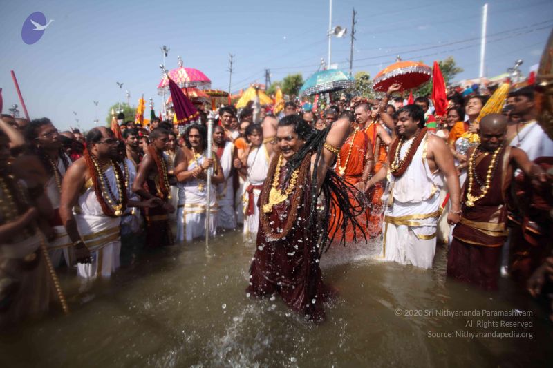 File:20160509 Photo 1743 1STMhpOi9iZ fM7gjXYu4O2ed70BQocyH.JPG