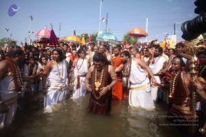 20160509 Photo 1745 1MyTh9lrq3svlyZqKbnLWOSY5EIMl9TOg.JPG