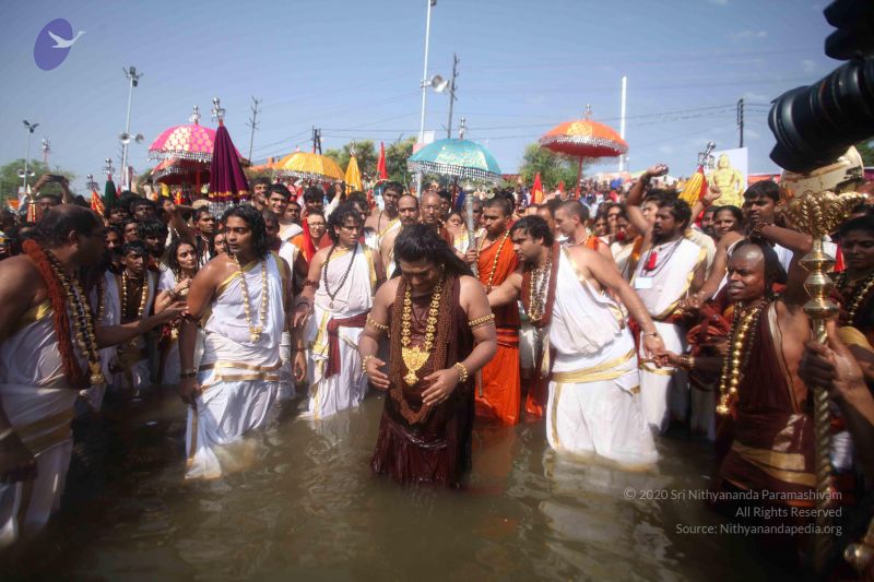 File:20160509 Photo 1745 1MyTh9lrq3svlyZqKbnLWOSY5EIMl9TOg.JPG